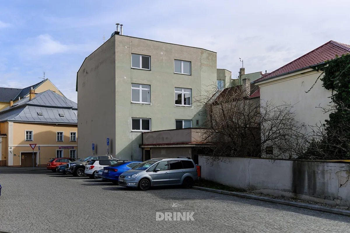 Fotka 10 z 10